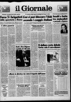 giornale/CFI0438329/1987/n. 20 del 24 gennaio